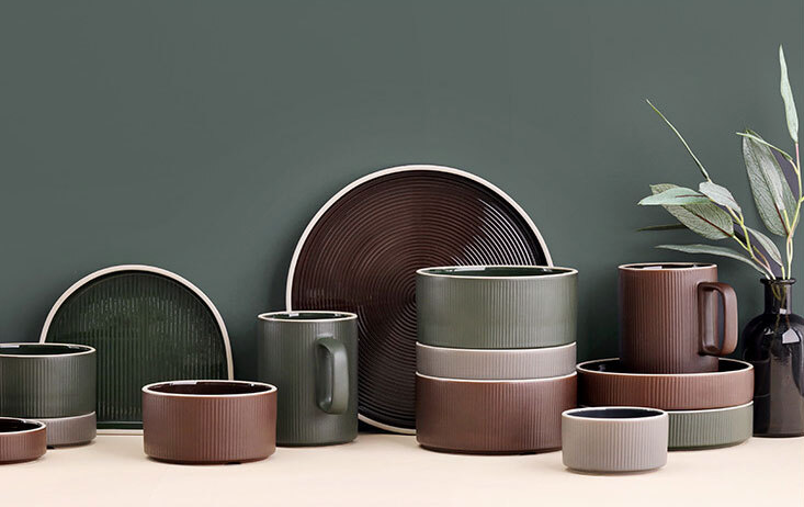 Tableware