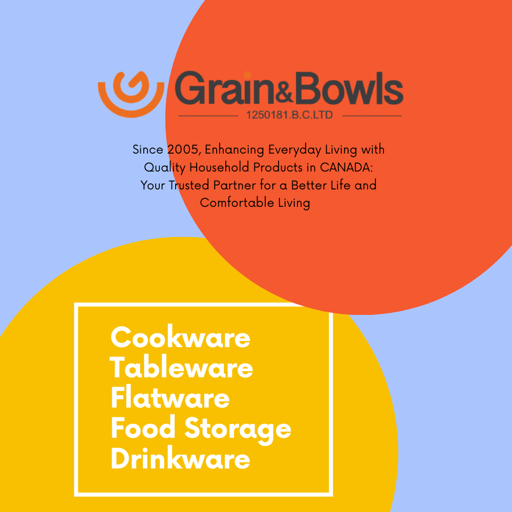 Porto IH Egg Roll Pan 14×19cm – Mega Stone Coating – Rose Pink