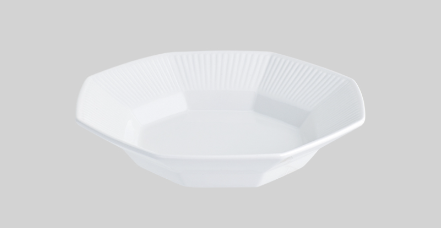 GB Soonbeak Pasta Bowl