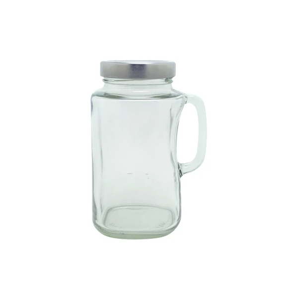 Canning Mug 800ml