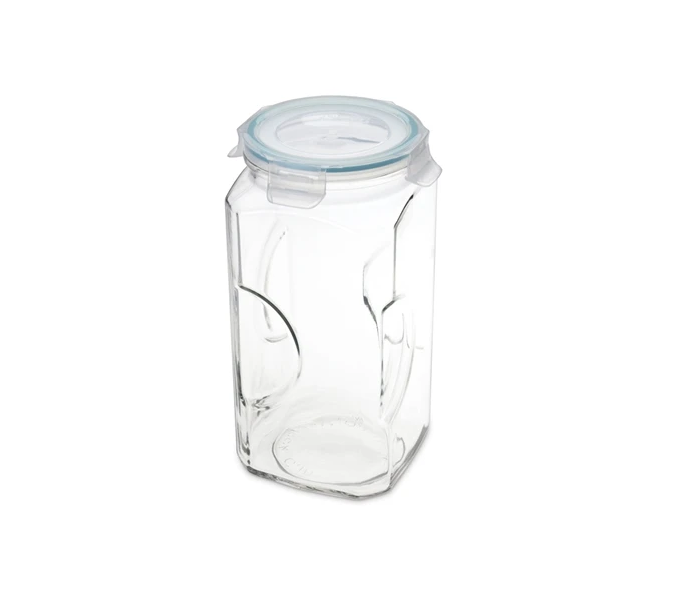 Glasslock Canister 3L