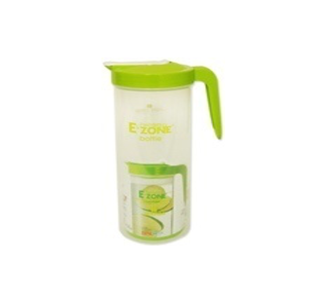 EZone Water Bottle 1.9L