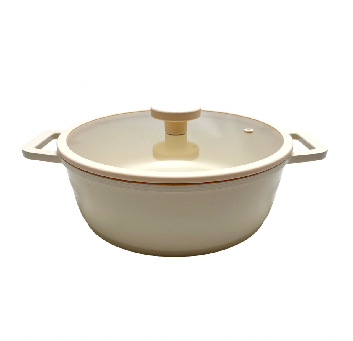 Leforge Hot Pot 26cm